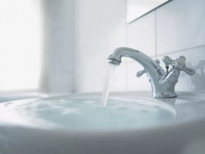 5 cách khắc phục cống thoát nước chậm